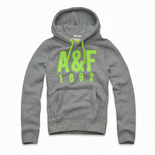 Sweat Abercrombie & Fitch Homme Pas Cher